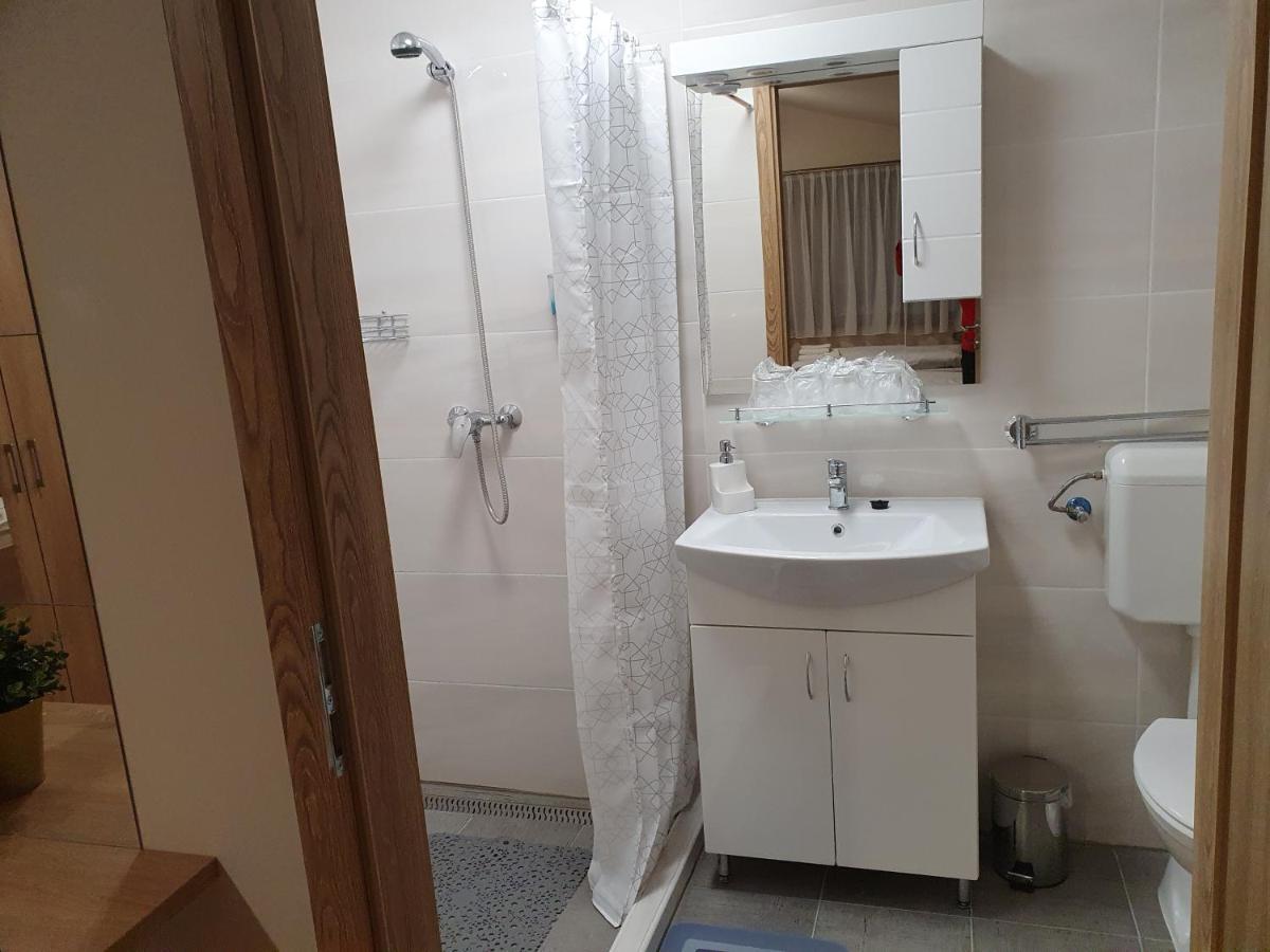 Bed and Breakfast Platina Panzio*** Ujhartyan Экстерьер фото
